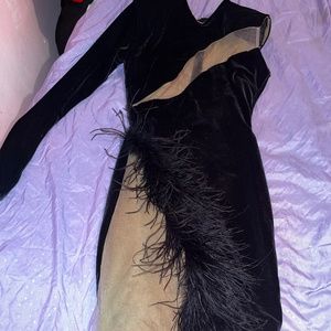 Special occasion/ Birthday Dress